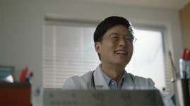 내과 박원장 적자탈출하며 해피엔딩으로 힐링 선사