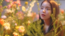 날 믿어볼래…로시, 성숙한 20대의 위로 겨울.. 그다음 봄  [쥬크박스]