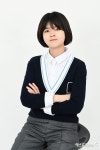 ‘싱어게인2’ 64호 서기 “이선희 앞에서 이선희 노래…무대 시작 전까지도 걱정” [엑s 인터뷰①]
