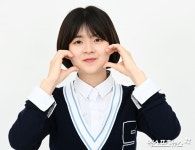 ‘싱어게인2’ 64호, 서기로 ‘바로 서기’ [엑s 인터뷰③]