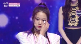 1위 원지민→7위 윤채원 클라시 확정…이대생 김유연 탈락 (방과후 설렘)[종합]