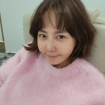 100억 CEO 황혜영, 월요일부터 바쁘네…달달이가 땡긴다요