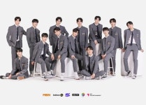 국내 최초 밸런스 서바이벌 디 오리진, 19일 전세계 첫 공개