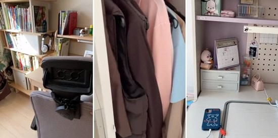이윤진, 소다남매와 함께한 따뜻한 순간에 감동을 받은 시청자들