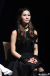 황우람일품갈비 | 황우림 '오랜만에 무대로'[엑's HD포토]
