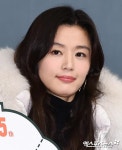 전지현, 등촌동 505억 상가 매입…상업용 부동산만 888억