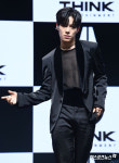 탄 주안 범접불가 카리스마[엑s HD포토]