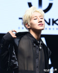 탄 창선 나의 멋짐에 취한다[엑s HD포토]