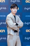 우월한 사람이란... 3년만 복귀 진구의 우월한 하루 [종합]