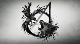이펙스, 불안의 서 Chapter 1. 21세기 소년들 통해 컴백 임박