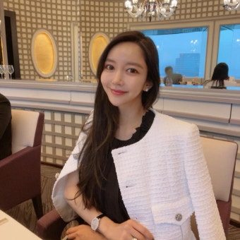 '이필립' 박현선, 출산 회복력 무슨 일…