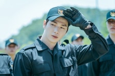 ‘너나경’ 강다니엘, “한 단계 더 성숙해져. 이젠 가수로 만날 시간”