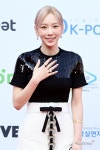 소녀시대 15주년, 5년 만의 완전체 컴백? 태연 아마도…
