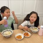 이동국♥ 이수진, 한국 돌아온 오남매맘…밀린 일이 산더미