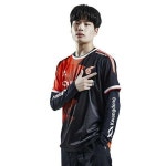 3연속 파이널 광동 래쉬케이 김동준 이번에는 꼭 1위…보완 잘할 것