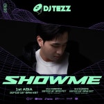 DJ 테즈, 쇼미 출격…SM 히트곡 비롯한 환상적 디제잉 선사