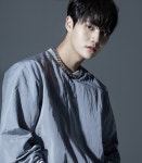 성현우, 4월 솔로 신곡 발표 