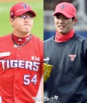 대투수 내려가니 신인왕 올라오네…반칙 같았던 '사기 조합'