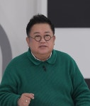이용식, 5kg 감량 성공…딸 스파르타 트레이닝 덕분 (퍼펙트 라이프)