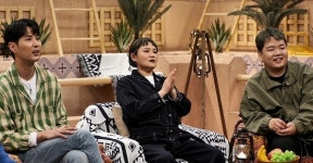 김신영, 일본 여행만 30회↑ …달라진 시부야에 