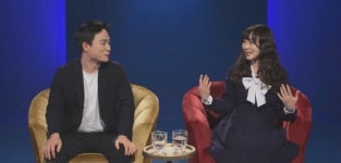 첫 만남에 모텔行…임신 7개월 20대 부부 19금 고민(애로부부)