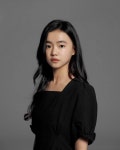 '미쓰백' 김시아, 전도연 딸 된다…'길복순' 캐스팅