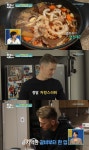 뷰캐넌, 아내 애슐리 갈비찜에 감동…32년 살면서 먹은 것 중 최고 (어서와)