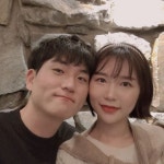 나는 SOLO 6기 세 커플, 참아왔던 럽스타 시작…4개월 넘게 ING♥ [종합]