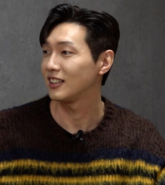 지현우, 김영옥·우현 일일 보컬 코치…나문희 '오열' (뜨씽즈)