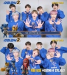 수퍼 소닉2 미래소년과 만남…CGV 무비 데이트 성료 많은 사랑 부탁