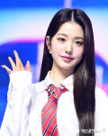 아이브 원영 매일이 리즈 미모[엑s HD포토]