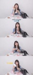 치질약이 가방에서? 윤은혜 민망하지만… 깜짝 [종합]