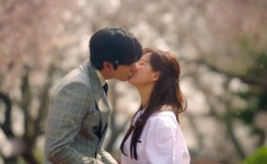 사내맞선 안효섭♥김세정, 청혼 엔딩 “우리 결혼해요” [종합]