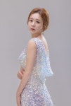 데뷔 20주년 금잔디 성숙한 이미지로 변신, 뜨거운 반응 기쁘다 [일문일답]
