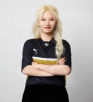 토크 넘어서 게임까지 스트리머 담향 피오와 콜라보 하고 파…롤 플레 찍고 싶다 [인터뷰]