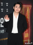 박현규 똘망똘망한 눈빛[엑s HD포토]