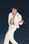 라스베이거스 꽉 채운 방탄소년단의 노래, 아미의 함성(콘서트 종합)[엑's in LV: BTS]