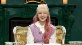 IQ 169 천재 탈옥수 VS 161세 할머니…리즈 선택 어려워 (서프라이즈)