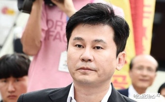 트레저, 2025년 YG 플랜 공개…팬들에게 새로운 경험 약속