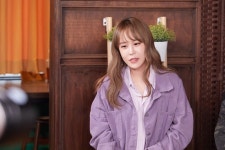 농업회사법인 유한회사 수향 김현희 | 수향 "제이쓴 멋있어서 '깜짝'…홍현희 부러워" (돈쭐2)[일문일답]