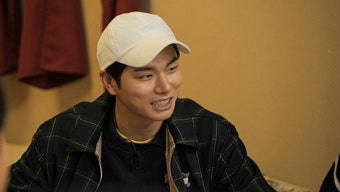 이이경 