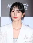 우주소녀 설아 줌인 부르는 이목구비[엑s HD포토]