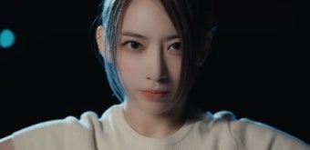 르세라핌, 데뷔 트레일러 공개…'최정상' 향한 당찬 도전