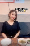 돌싱글즈2 김은영, 프로운동러의 헤어 관리 결국 또 똑단발, 단발병
