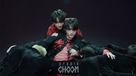 엔하이픈 정원·니키, 믹스앤맥스 첫 주인공 선정…유니크한 콘셉트