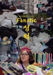 성덕, 제24회 우디네극동영화제 공식 초청…하반기 개봉