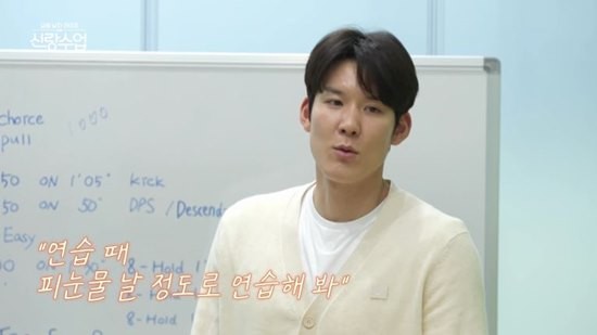 박태환, 연금 규모에 관심 집중…금메달 보너스와 장려금 예상