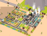 블록체인 게임 타운스타, 대규모 5월 메이 메이헴 이벤트 개최…총 상금 약 25억