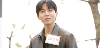 주우재 