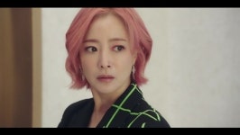 내일 김희선X로운X윤지온, 노견 향한 위로로 눈물샘 자극 [종합]